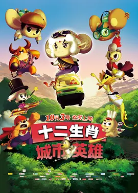 先锋影音偷拍