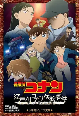 99re热视频这里只精品