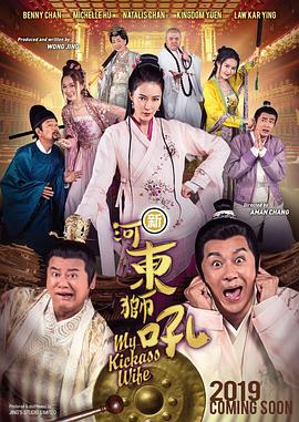 久草中文在线视频