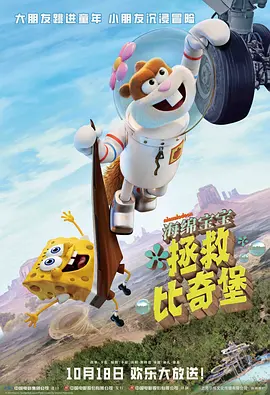 天天干视频在线观看