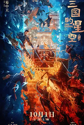 亚洲精品一二