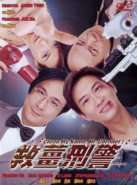 一级特黄高清完整大片