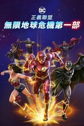 蜜臀av国产精品久久久久