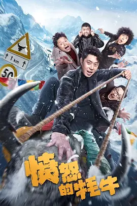 欧美一区二区三区不卡