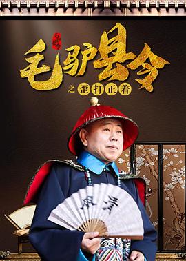 日韩成人欧美