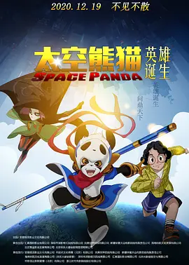 福利视频三区