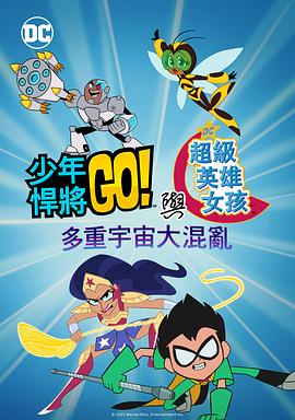 91国内视频