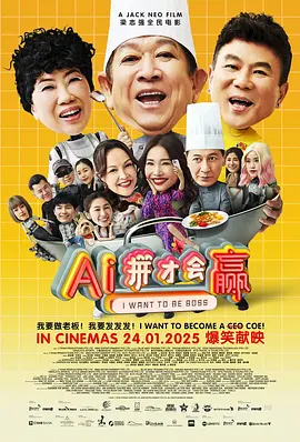 在线免费福利