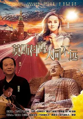 午夜黄色网