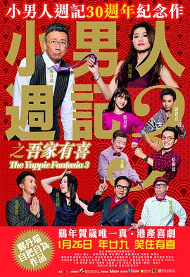 色图综合