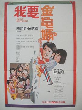 国产专区一区二区三区