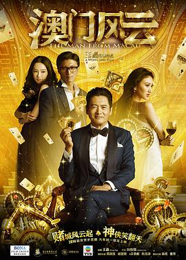 xxddcc羞羞答答网址