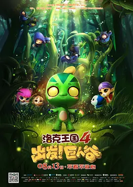 亚洲免费三区