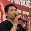 日韩高清一二区