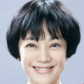 性感继母