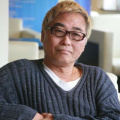 一区二区免费在线观看