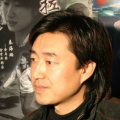伊人成综合