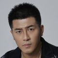 91av视频在线观看