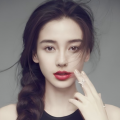一国产大片在线观看