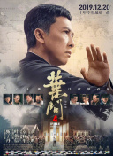 欧洲视频一区二区