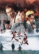 永久av免费网站