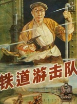一本大道道无香蕉综合在线