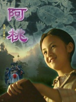 久久久久avav久久久