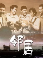 亚洲优女在线