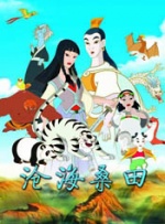国产人妖xxxxx免费看