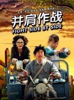 麻豆视频免费看