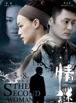 91福利资源站