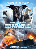 国产精品一区久久久久