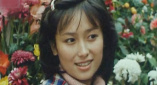 美女网站在线