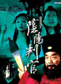 在线观看国产高清免费不卡黄