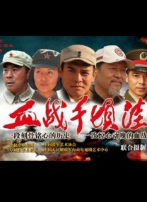 精品社区