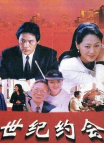 免费aⅴ视频