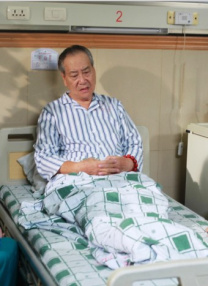 欧美性猛交xxxx乱大交俱乐部