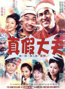 精品欧美一区二区精品久久