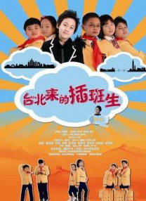 国产精品爽爽久久久久久