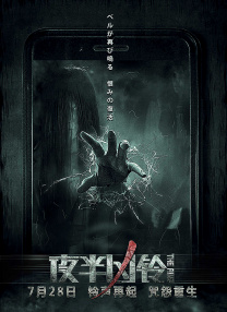 凹凸导航第一福利