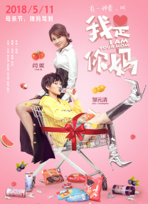 久久综合电影一区