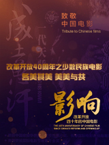 91福利免费