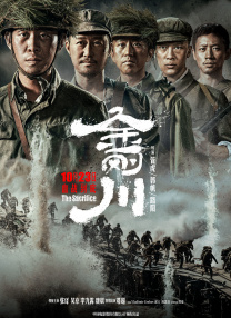 99re7在线精品免费视频