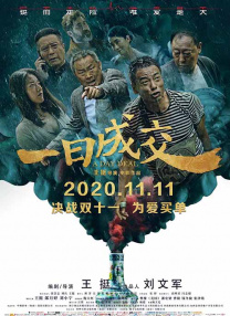 超清av在线
