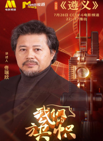 人妖最猛视频网站