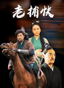 亚洲三级黄色