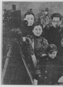 原神图片xman好图