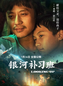 操操操综合网
