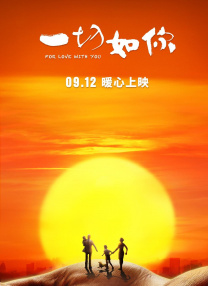 www.久久艹