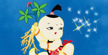 三极黄色